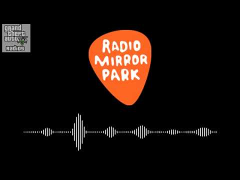 Miami Horror Sometimes