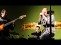 Siberian Fastfood - Suburbia (Pet Shop Boys Cover ...