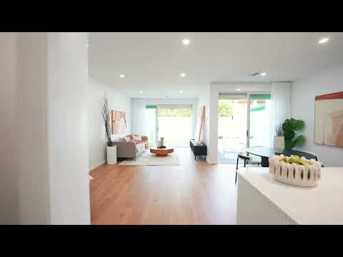 101b Evell Street, Glenroy, VIC 3046, 4房, 2浴, House