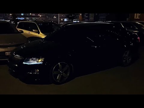 ENCASSATOR - Lil Sky! (SLOWED)