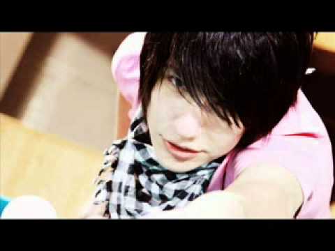 VersuS Malish,Roshka ft Ghetto   Production