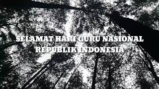 Download lagu TERIMA KASIHKU - GITA GUTAWA mp3