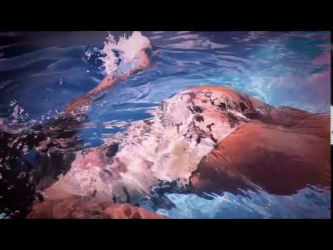 Kenox prochaine video 104.5