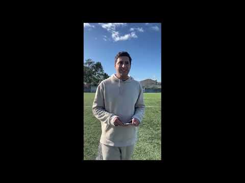 Divisão Honra Sénior AF Porto