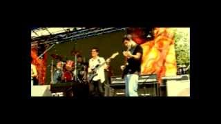 Geisha (Pappo-Riff) - Por IGNICION