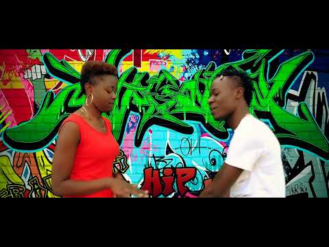 Willy Lenix X Risaasi Habathow - TUMEKAM (Official Music Video) ||Dancehall 2021 || Dancehall Mix