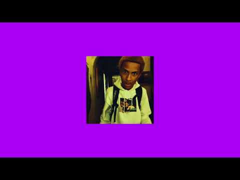 ◊ [FREE] "Lovato" Comethazine x Smokepurpp type beat 2018 | Prod. by POLOBOY 81*