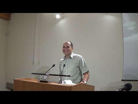 Îndurarea lui Dumnezeu - 2Cor. 1:3 - Daniel Uțiu - 17.07.16