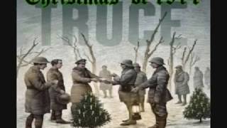 Happy Xmas / War is Over