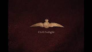 Civil Twilight    How&#39;m I Supposed to Die