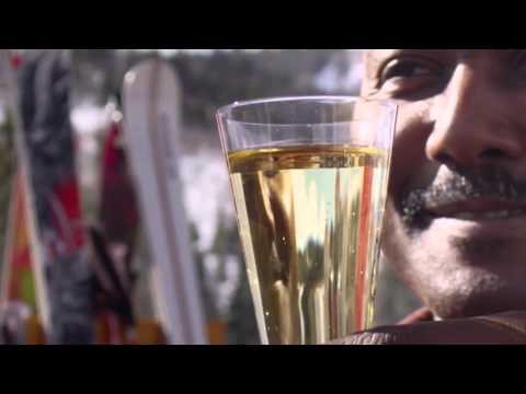 Ados - Autopsja (moher. mash-up) (prod. MKL)