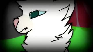 January Skies Tribute AMV - Starlight Lullaby