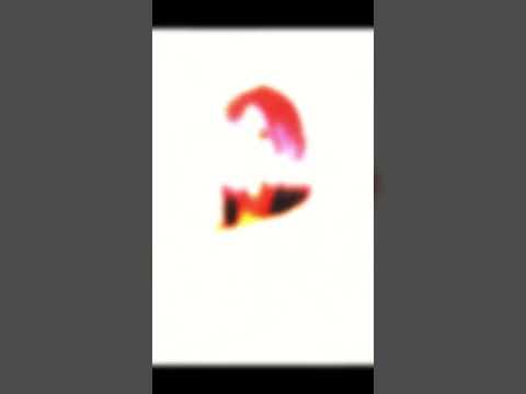 Singapore hair salon hair color haircut highlights hair copper color Singapore balayage