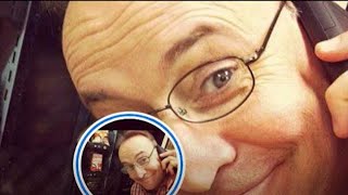 KFI Radio’s Tim Conway Jr  & Producer Sheron Bellio Suspended Over