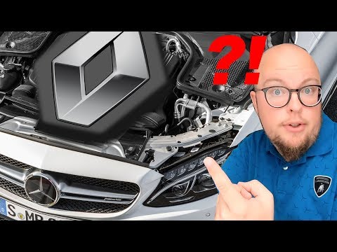 download lagu mp3 mp4 Fiabilit Moteur Mercedes 2 2 Cdi, download lagu Fiabilit Moteur Mercedes 2 2 Cdi gratis, unduh video klip Fiabilit Moteur Mercedes 2 2 Cdi