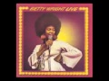 Betty Wright - You're A Hoe - wwwgetbluesinfocom.3gp