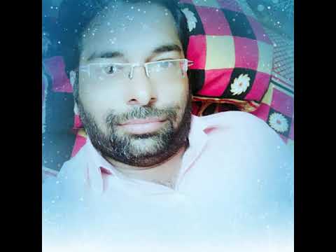 Javed khan Birth day wishesh