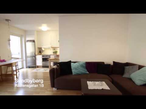 Såld, 2:a · 62m2 · 4452 kr avg, Centrala Sundbyberg : Via Notar mäklare Sundbyberg