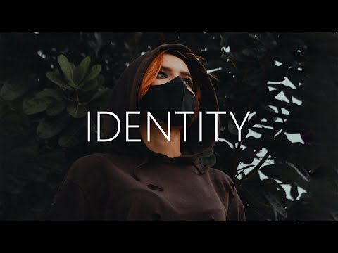 Fakti - Identity feat. Sofuu (Lyrics) Mahiyat Maliyat Remix