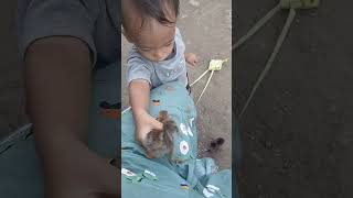 Download lagu Sadewa garuk²sambil megangin ayam🤣#semuaorang#shorts#fypシ゚viral mp3 Download lagu Sadewa garuk²sambil megangin ayam🤣#semuaorang#shorts#fypシ゚viral mp3