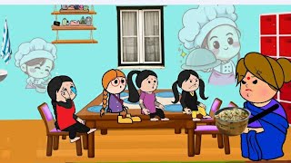 Malayalam Cartoons Watch HD Mp4 Videos Download Free Malayalam Cartoons Watch HD Mp4 Videos Download Free