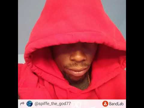 Suspect spiffe the kidd