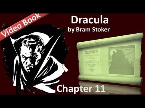 , title : 'Chapter 11 - Dracula by Bram Stoker - Lucy Westenra's Diary'