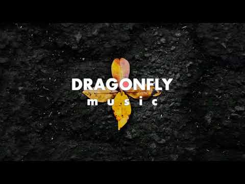 MBB - Happy | 1 Hour Version