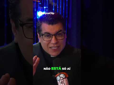 Mixed Catholic and Evangelical Marriage: Is it Possible?