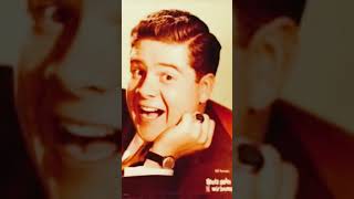 Bill Ramsey - Bin nur ein Tramp (King of the road) 1965