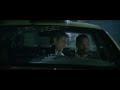 Collateral Dialogo Con Lenny Wmv