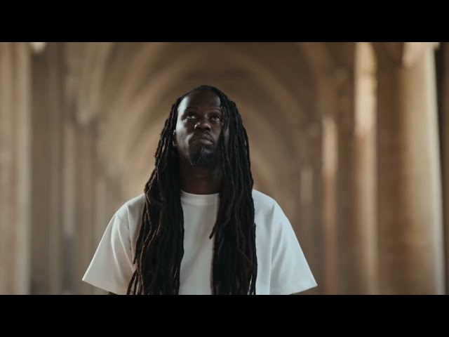 Prodigio & Slow J aus Angola mit 'A Missa A Quem' (jetzt ansehen!) | Rap!