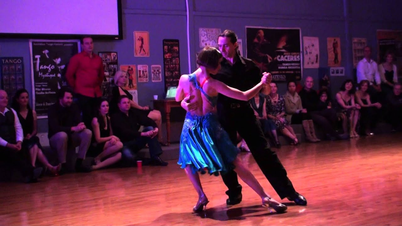 Tango Argentina.Gustavo Rosas y Gisela Natoli.Maquillaje Melbourne.Australia.