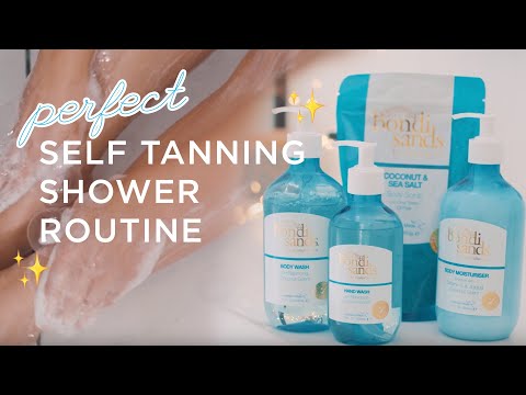 YouTube video x52w62yxOuo