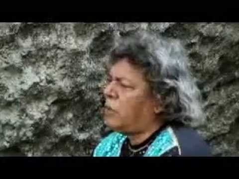 EVALDO FREIRE -  FALSO AMOR TARAUAC ACRE