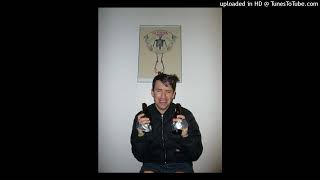 xiu xiu - sad cory o grapher (live at rubber gloves denton july 17 2003)