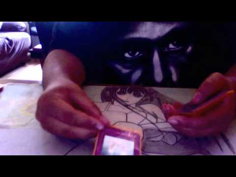 Fairy series #2: Athena Agents