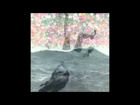 Jakub Lemiszewski - Miss