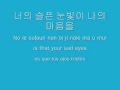 Etude of Memory Kim Dong Ryul -English-Español ...