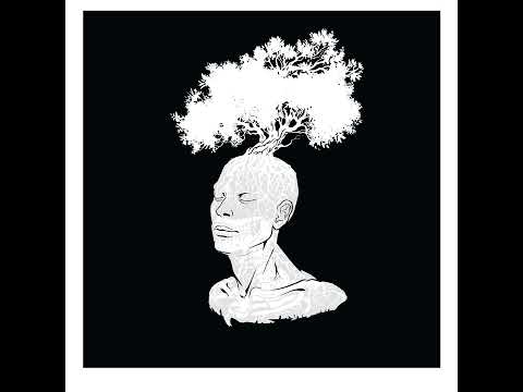 Judah and Tamar: Sin, Scandal, and the Seeds of Humility (Genesis 38)