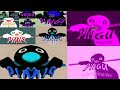 44 Pingu Outro Logos