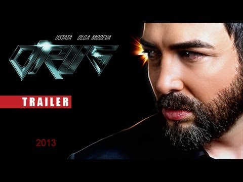 Устата с нов екшън клип "DRUG"