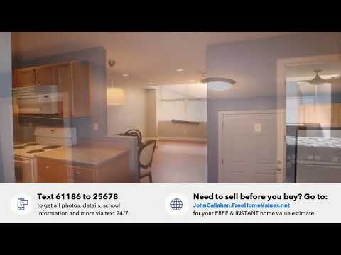 200 Market, Lowell, MA Presented by John Callahan  |  LowellLofts.com.