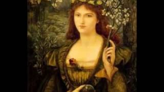 Mannheim Steamroller  Greensleeves