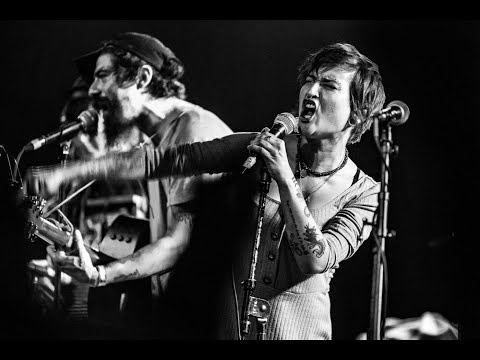 Days N' Daze - Self Loathing (Lyrics)