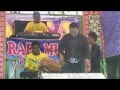 RAFA MUSIK BREBES JURAGAN EMPANG
