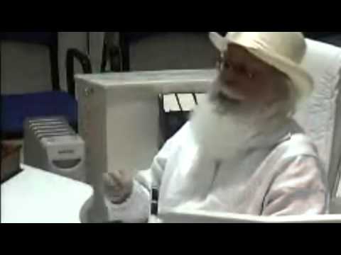 CONSCIENCIOLOGIA - Madrasta - SERENÕES e Pré-serenões - TERTULIARIUM