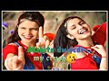 June Best Tiktok Videos Akshita Dwivedi Viralgirl Besti Tiktok Viral Videos