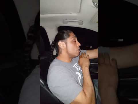 SHADOW RAPZ FT FOR LIL RAIDER