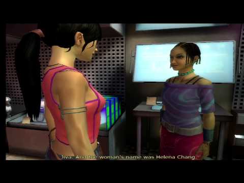 NEXTTV000.M07 - Gabriela / Balkanets